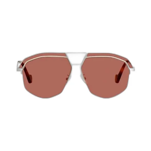 Logo Sunglasses