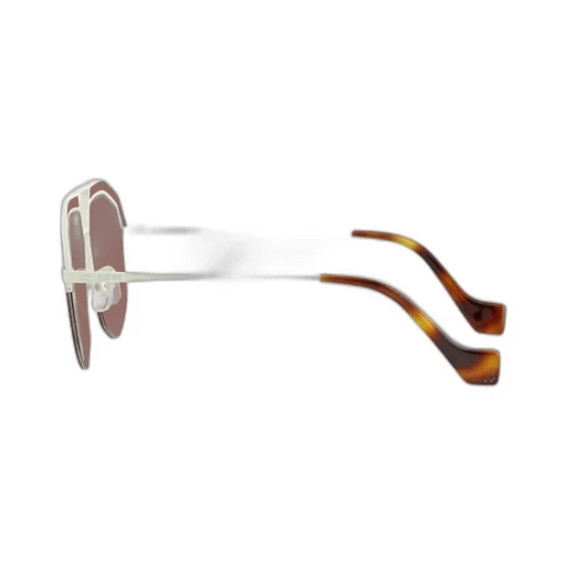 Logo Sunglasses