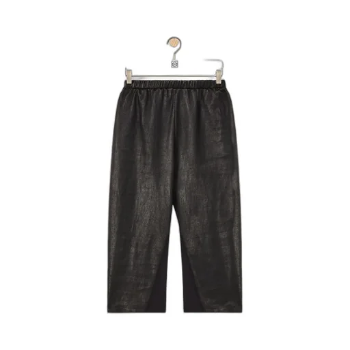 Slim Fit Cycling Shorts