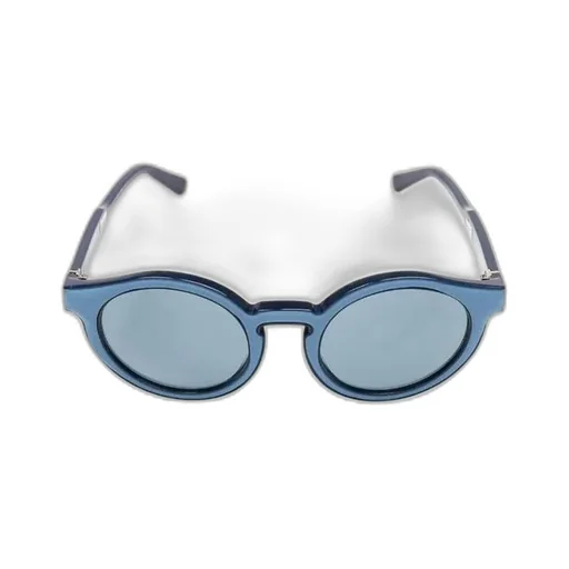 Logo Logo Sunglasses
