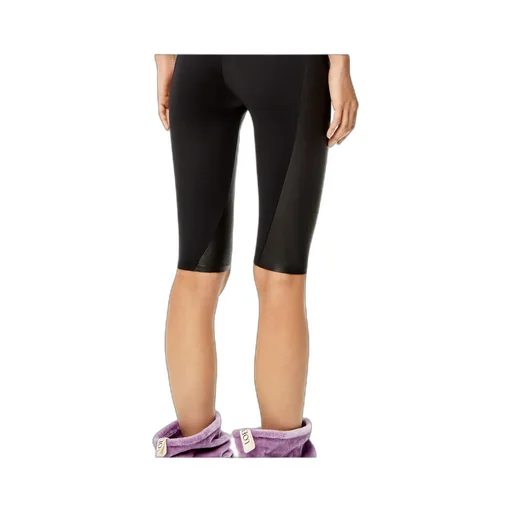 Slim Fit Cycling Shorts