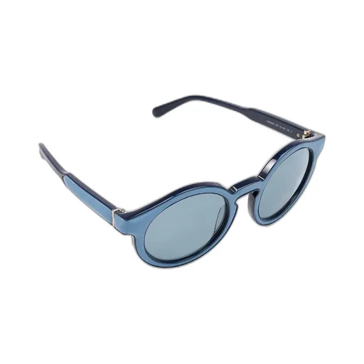 Logo Logo Sunglasses