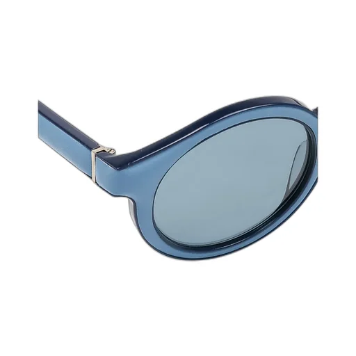 Logo Logo Sunglasses