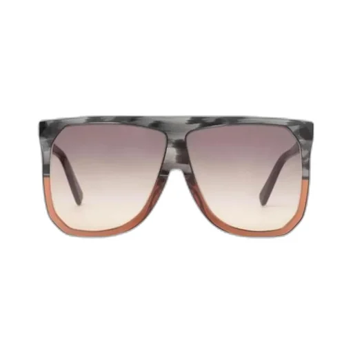 Logo Logo Sunglasses