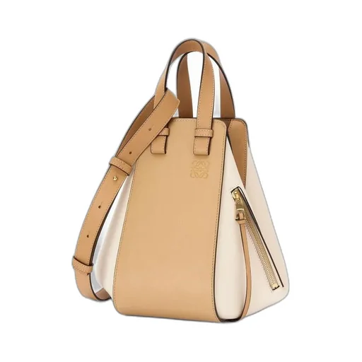 Small Hammock Shoulder Bag