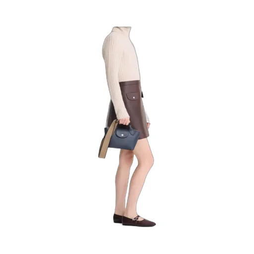 ÉPure Xs Mini Bag