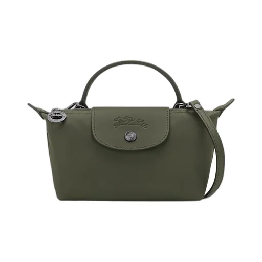 Le Pliage Mini Bag