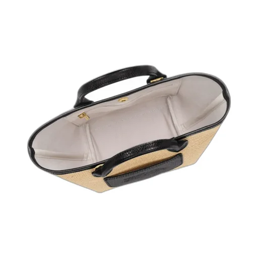 Le Pliage Mini Tote Bag