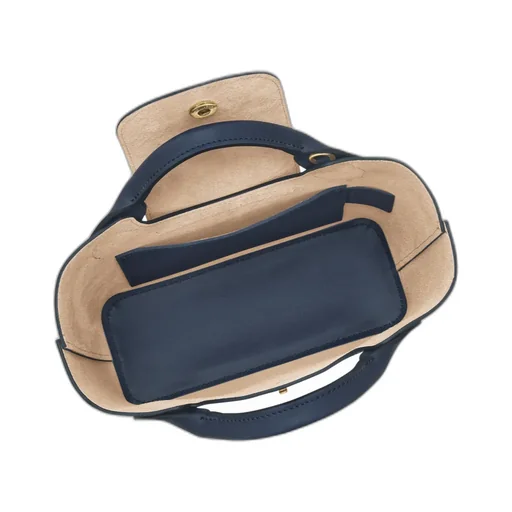 ÉPure Xs Mini Bag