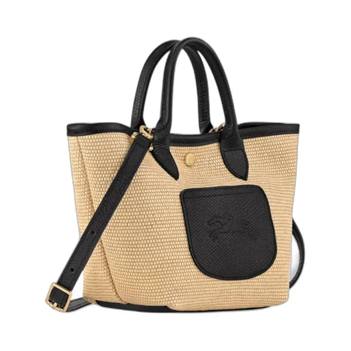 Le Pliage Mini Tote Bag