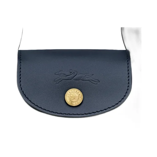 ÉPure Xs Mini Bag