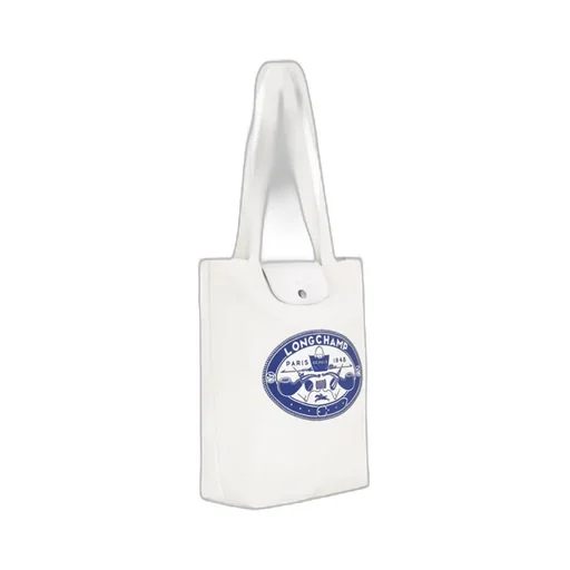 Le Pliage Medium Tote Bag
