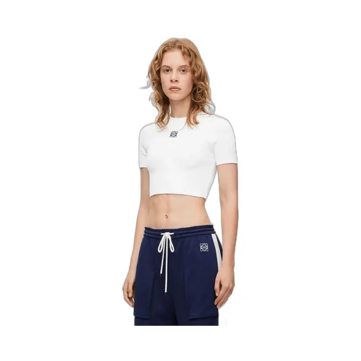 Cropped Top