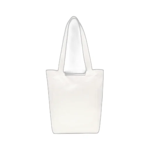Le Pliage Medium Tote Bag