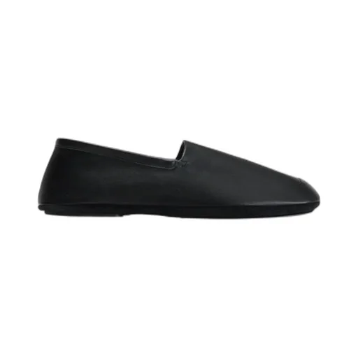 Indoor Slippers