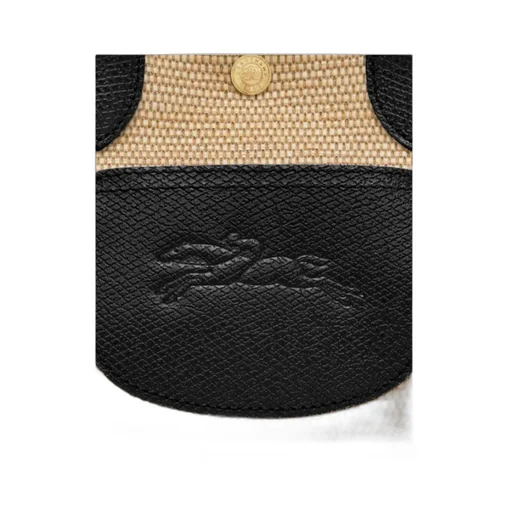 Le Pliage Mini Tote Bag