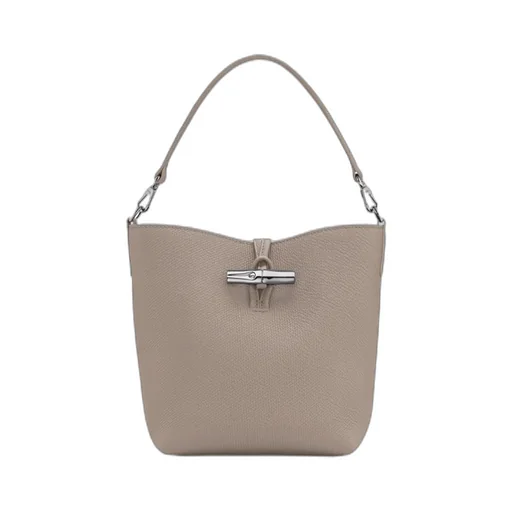 Le Roseau Bucket Bag