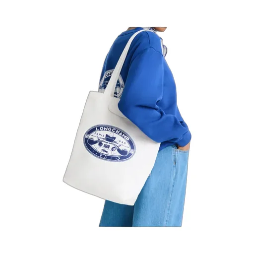 Le Pliage Medium Tote Bag