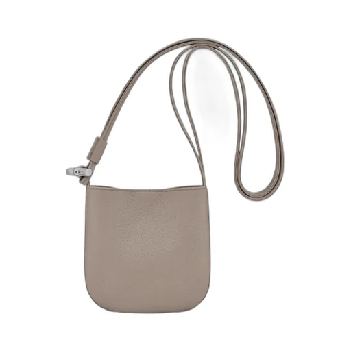 Le Roseau Cross Body Bag