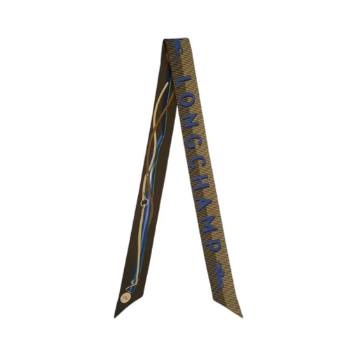 A Toute Allure Headband
