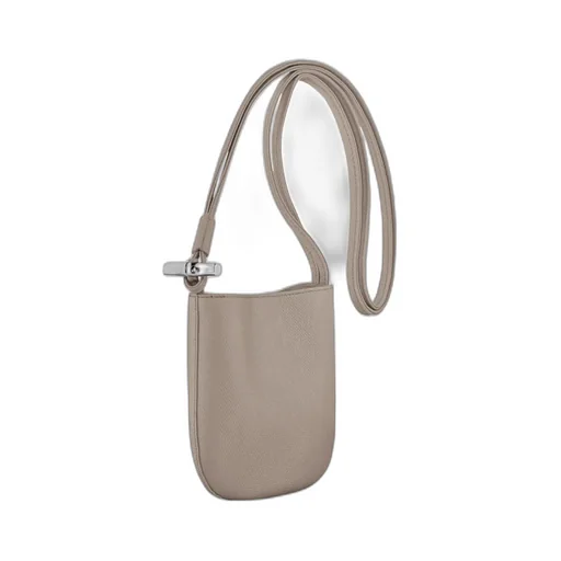 Le Roseau Cross Body Bag