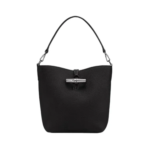 Le Roseau Bucket Bag