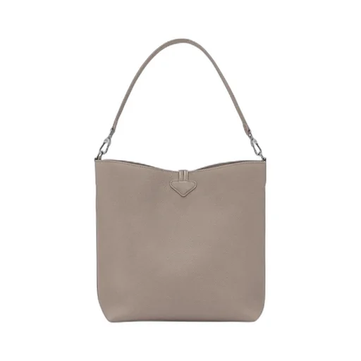Le Roseau Medium Shoulder Bag