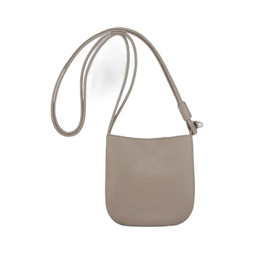 Le Roseau Cross Body Bag