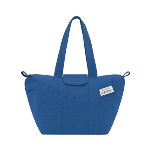 Le Pliage Medium Tote Bag