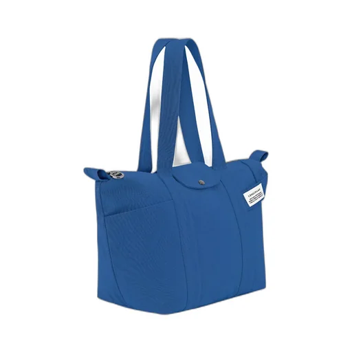 Le Pliage Medium Tote Bag
