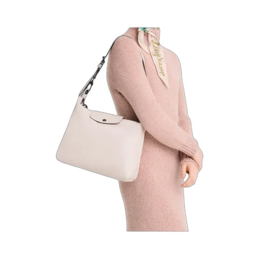Le Pliage Xtra M Hobo Bag