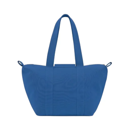 Le Pliage Medium Tote Bag