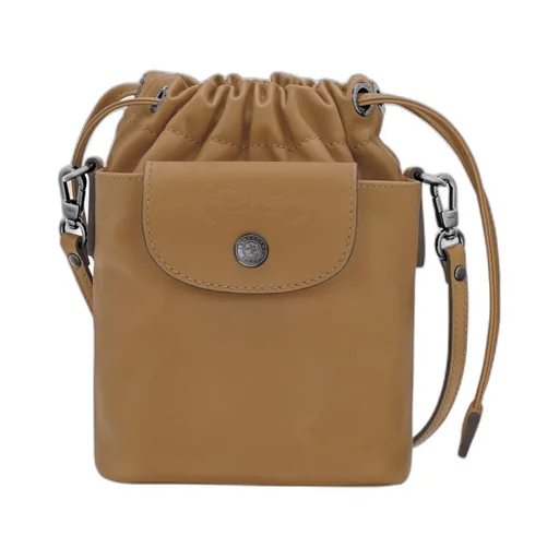 Le Pliage Xtra Bucket Bag