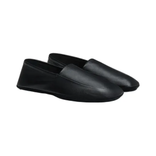 Indoor Slippers