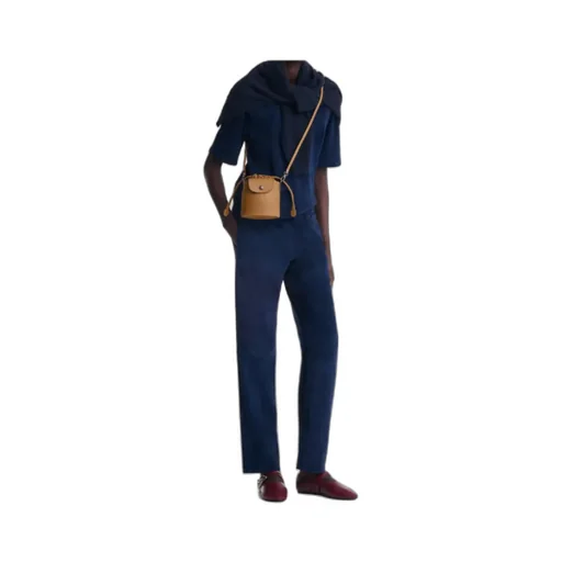 Le Pliage Xtra Bucket Bag