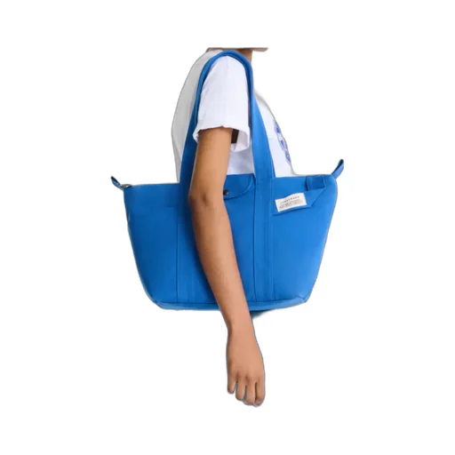 Le Pliage Medium Tote Bag