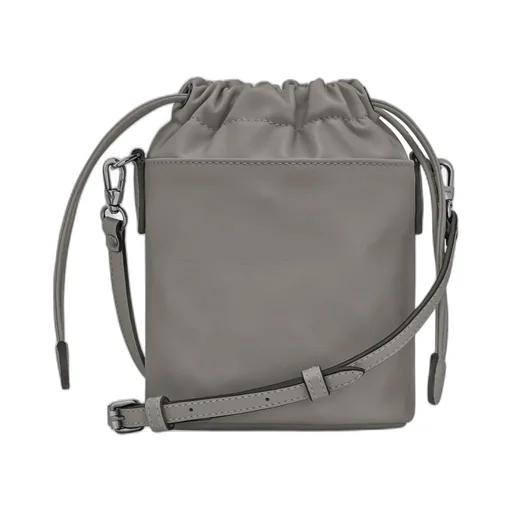 Le Pliage Xtra Bucket Bag