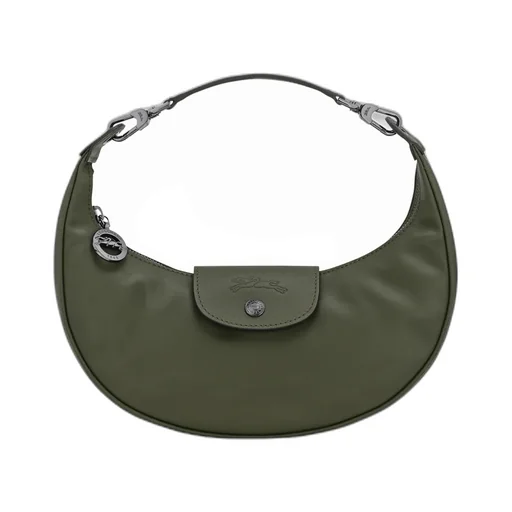 Le Pliage Xtra S Shoulder Bag