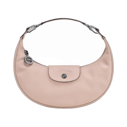 Le Pliage Xtra Shoulder Bag