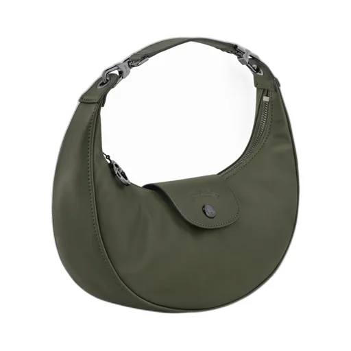Le Pliage Xtra S Shoulder Bag