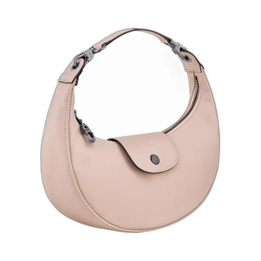 Le Pliage Xtra Shoulder Bag
