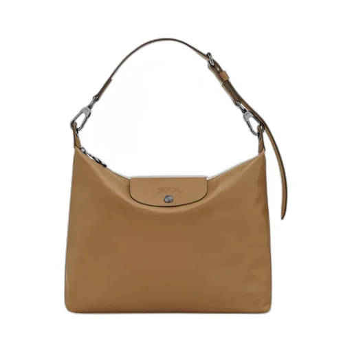 Le Pliage Xtra Tote Bag