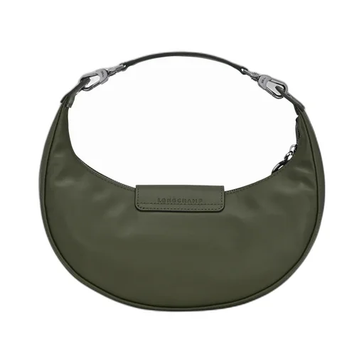 Le Pliage Xtra S Shoulder Bag