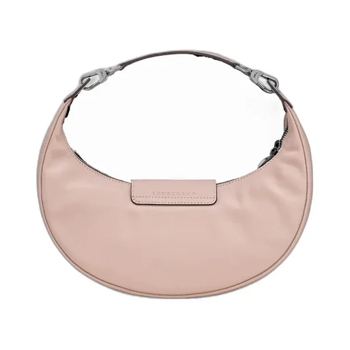 Le Pliage Xtra Shoulder Bag