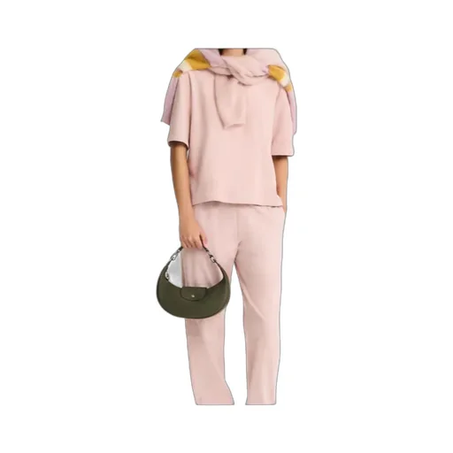 Le Pliage Xtra S Shoulder Bag