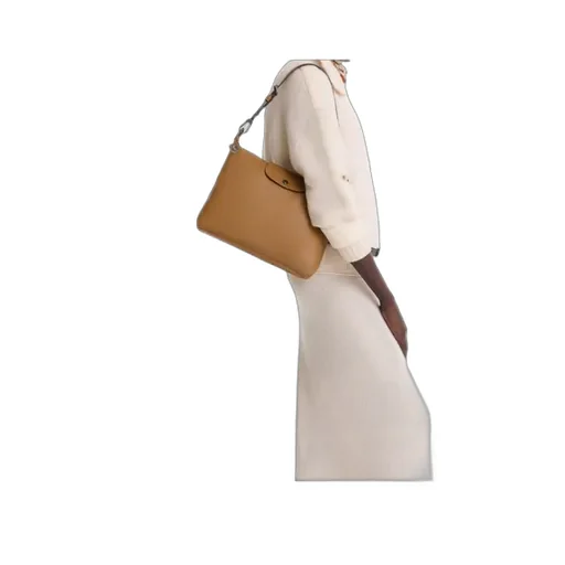 Le Pliage Xtra Tote Bag