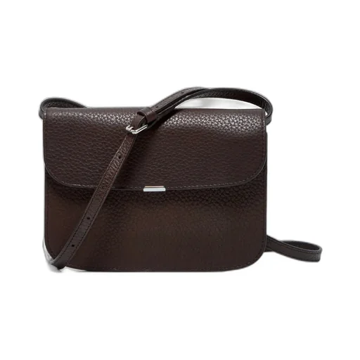 Soft Tab Minibag