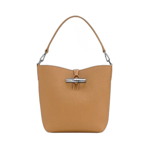 Le Roseau Bucket Bag
