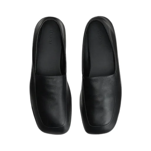 Indoor Slippers