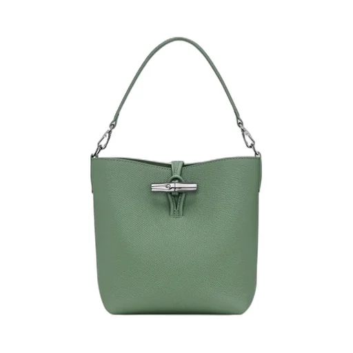 Le Roseau Xs Bucket Bag
